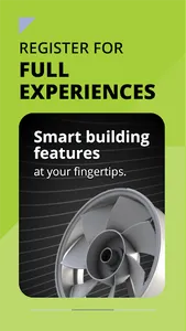 Edge screenshot 4