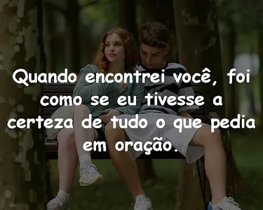Frases para Casal 2024 screenshot 1
