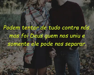 Frases para Casal 2024 screenshot 2