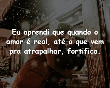 Frases para Casal 2024 screenshot 4