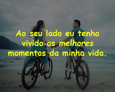 Frases para Casal 2024 screenshot 5