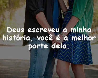 Frases para Casal 2024 screenshot 6