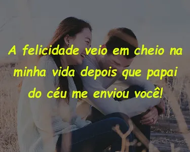 Frases para Casal 2024 screenshot 7