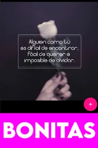 Frases cortas de amor - Romant screenshot 4