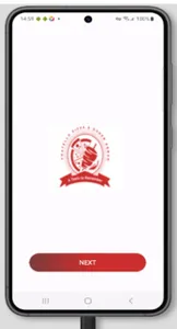 Fratello Pizza & Doner Kebab screenshot 0