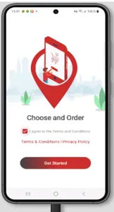 Fratello Pizza & Doner Kebab screenshot 1