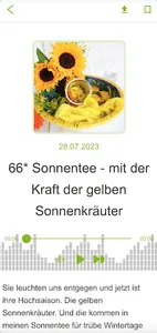 Fräulein Grün screenshot 5