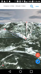 boonmaps screenshot 0