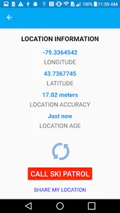 boonmaps screenshot 2