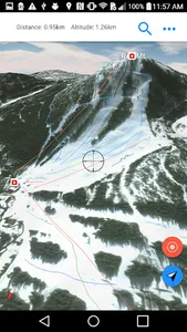 boonmaps screenshot 3