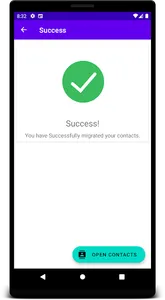 Two is the New Zero - Transfor screenshot 2