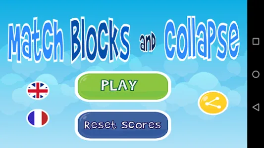 Match Blocks and Collapse screenshot 2
