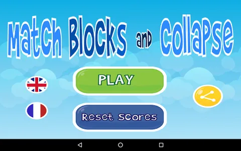 Match Blocks and Collapse screenshot 4