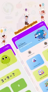 CurioKids-Kids learning app screenshot 16