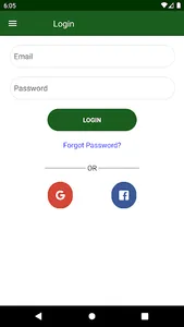Fredu - Free Udemy Courses & C screenshot 3