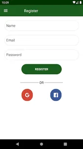 Fredu - Free Udemy Courses & C screenshot 4