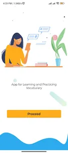 Free IELTS Preparation & Tips screenshot 0