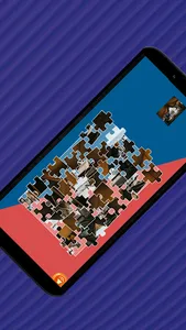 Sldr-Jigsaw Puzzles for Adults screenshot 2