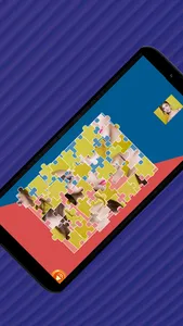 Sldr-Jigsaw Puzzles for Adults screenshot 9