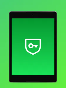 Free Anonymous VPN - Unlimited screenshot 10