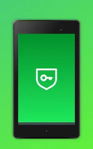 Free Anonymous VPN - Unlimited screenshot 5