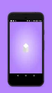Casual Stack Tower:  Build Hig screenshot 0
