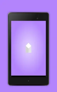 Casual Stack Tower:  Build Hig screenshot 3