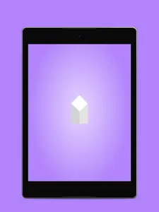 Casual Stack Tower:  Build Hig screenshot 6