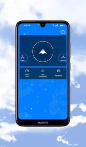Stealth VPN - Fast VPN screenshot 2