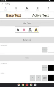 zBook: The Letters Of Mark 2 screenshot 11