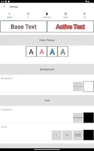 zBook: Marjorie's Three Gifts screenshot 11