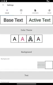 zBook: Marjorie's Three Gifts screenshot 7