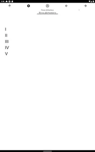 Book, Rosa Alchemica screenshot 4