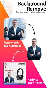 Brand Banao Festival App screenshot 4