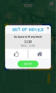 Budgie Blocks screenshot 3