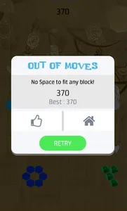 Budgie Nestegons Free screenshot 2