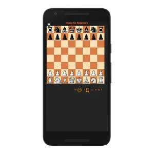 Ajedrez Para Principiantes screenshot 2