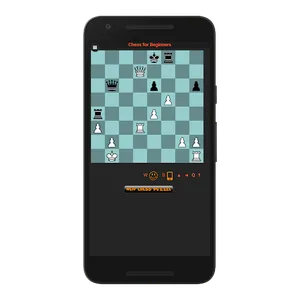 Chess For Beginners screenshot 7