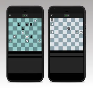 Chess Grandmaster screenshot 4