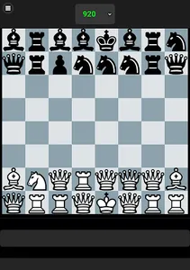 Random Chess screenshot 4
