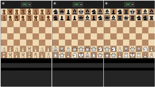 Random Chess screenshot 6