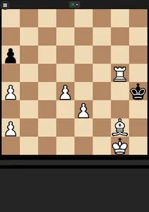 Schaken Grandmaster screenshot 7