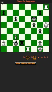 Xadres Para Iniciantes screenshot 4