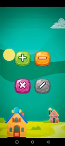 Math Quiz 2021 screenshot 6