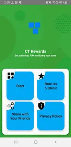 Coin Tales Daily Rewards screenshot 10