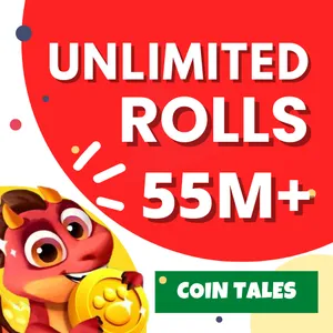 Coin Tales Daily Rewards screenshot 15