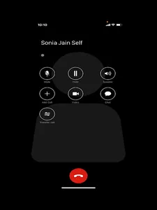 Freedial Business screenshot 5