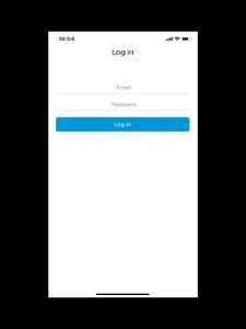Freedial Business screenshot 7