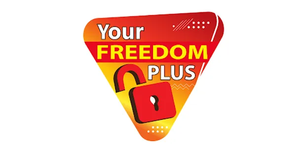 Freedom Plus screenshot 4