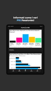 FreeFinance screenshot 8